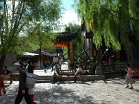 Lijiang